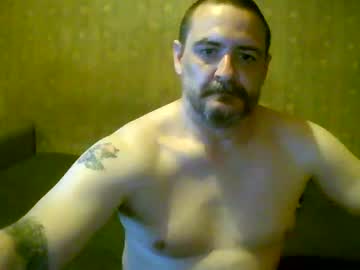 Goosey77 Chaturbate stream image from May 24, 2025