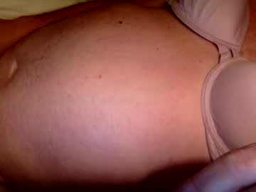 Jaj12377 Chaturbate stream image from May 24, 2025