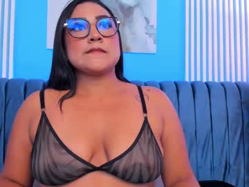 Jessdurant Chaturbate stream image from May 24, 2025