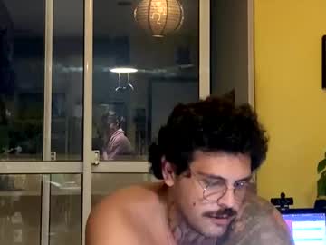 Jfogao Chaturbate stream image from May 24, 2025