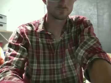 Joeblow3083 Chaturbate stream image from May 24, 2025