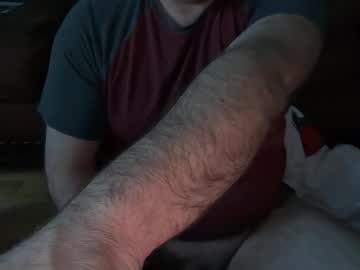 Joelminardi Chaturbate stream image from May 24, 2025