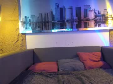 Kala_16 Chaturbate stream image from May 24, 2025