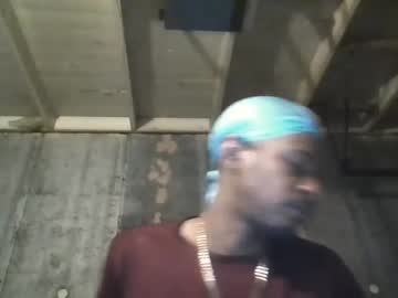 Leo199984 Chaturbate stream image from May 24, 2025