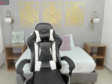 Lia_Sexx19 Chaturbate stream image from May 24, 2025