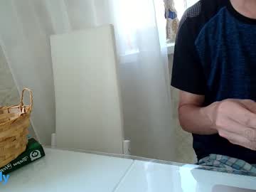 Maridekoks Chaturbate stream image from May 24, 2025