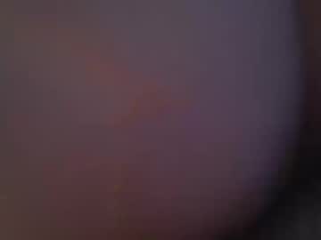 Nick200045 Chaturbate stream image from May 24, 2025