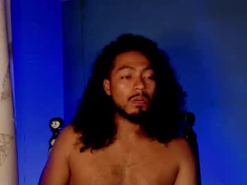 Noah_Jones__ Chaturbate stream image from May 24, 2025