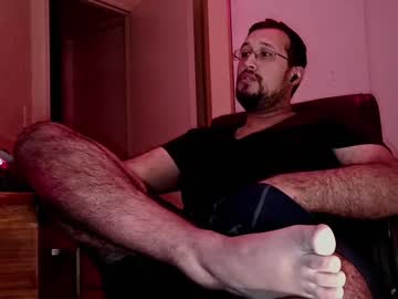 Ruck_31 Chaturbate stream image from May 24, 2025
