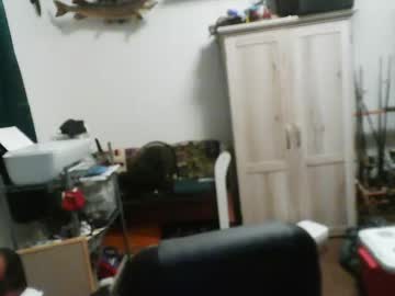 Rwzar_0712 Chaturbate stream image from May 24, 2025