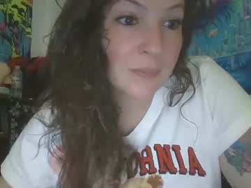 Shymilf535 Chaturbate stream image from May 24, 2025