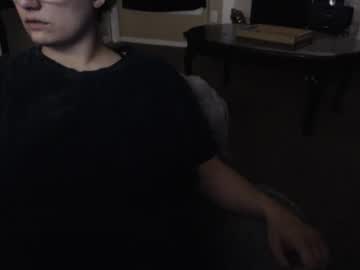Skyblu1 Chaturbate stream image from May 24, 2025