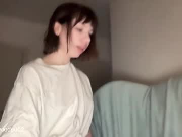 Sleepycode002 Chaturbate stream image from May 24, 2025