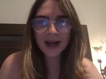Slexii69 Chaturbate stream image from May 24, 2025