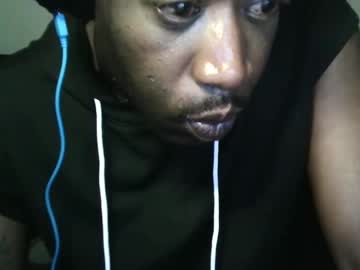 Tazaxy86 Chaturbate stream image from May 24, 2025