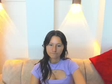 Xoxo_Kiitty Chaturbate stream image from May 24, 2025