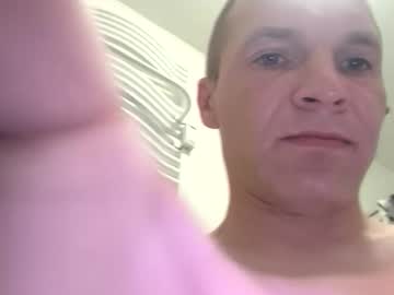 Xxx851518 Chaturbate stream image from May 24, 2025
