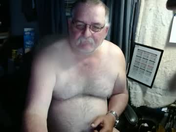 1dusty60 Chaturbate stream image from May 24, 2025