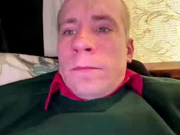 77439 Chaturbate stream image from May 24, 2025