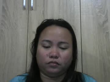 Bigboobslyn Chaturbate stream image from May 24, 2025
