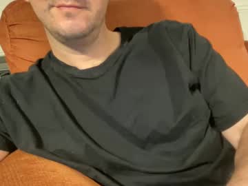 Boludopeludo Chaturbate stream image from May 24, 2025