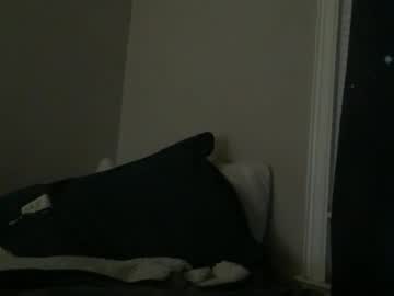 Bootymaxxx Chaturbate stream image from May 24, 2025