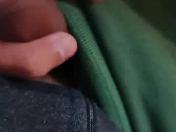 Cam827233 Chaturbate stream image from May 24, 2025
