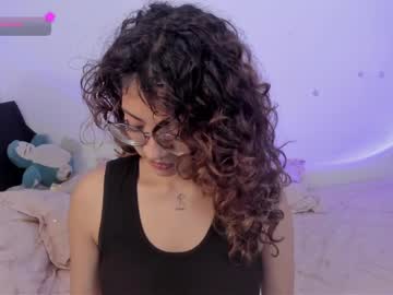 Cataleya_Kyuu_ Chaturbate stream image from May 24, 2025