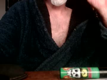 Ccgood69 Chaturbate stream image from May 24, 2025