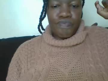 Chubbybaibe Chaturbate stream image from May 24, 2025