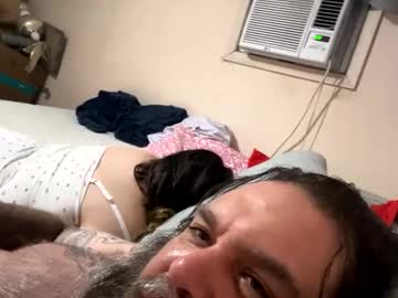 Curt4850 Chaturbate stream image from May 24, 2025