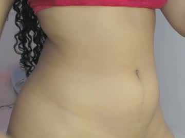 Danelik_ Chaturbate stream image from May 24, 2025