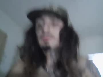 Davinsdick Chaturbate stream image from May 24, 2025