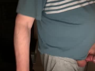 Diki3333333333 Chaturbate stream image from May 24, 2025