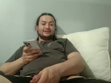 Johan291043 Chaturbate stream image from May 24, 2025