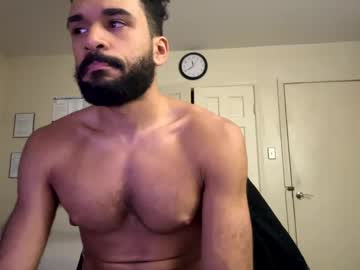 Johnmkop stream image from May 24, 2025