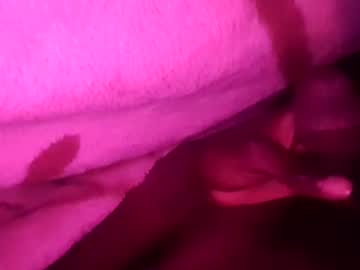 Kaycee1410 Chaturbate stream image from May 24, 2025