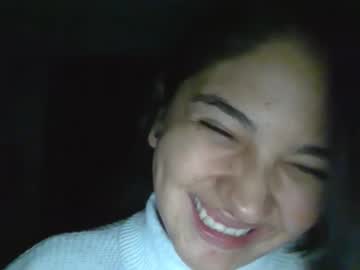 Littleprety6969 Chaturbate stream image from May 24, 2025