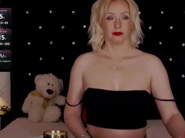 Oliviashaw23 stream image from May 24, 2025