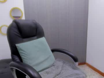 Pablo_Twink Chaturbate stream image from May 24, 2025