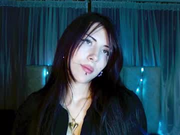 Prisma_Lizzycs Chaturbate stream image from May 24, 2025