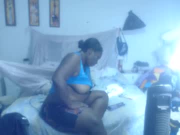 Rachelexoticgirl Chaturbate stream image from May 24, 2025
