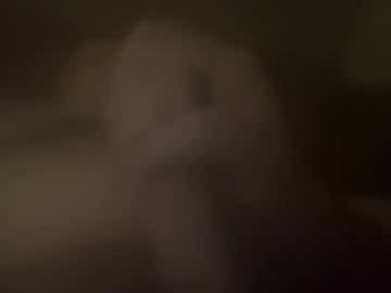 Rtimtim74 Chaturbate stream image from May 24, 2025