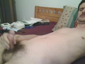 Slim38 Chaturbate stream image from May 24, 2025