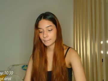 Steph_Y1030 Chaturbate stream image from May 24, 2025