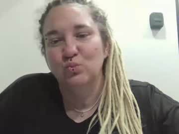 Synstresslily Chaturbate stream image from May 24, 2025