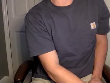 Tall_Big_Cock Chaturbate stream image from May 24, 2025