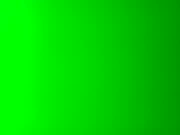 Themule76 Chaturbate stream image from May 24, 2025