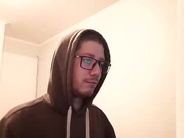 Tmsvdc1 Chaturbate stream image from May 24, 2025