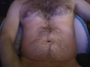 Truegntlmn Chaturbate stream image from May 24, 2025